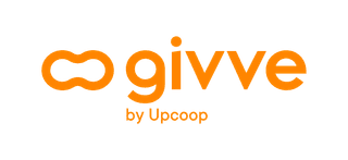 givve by Upcoop