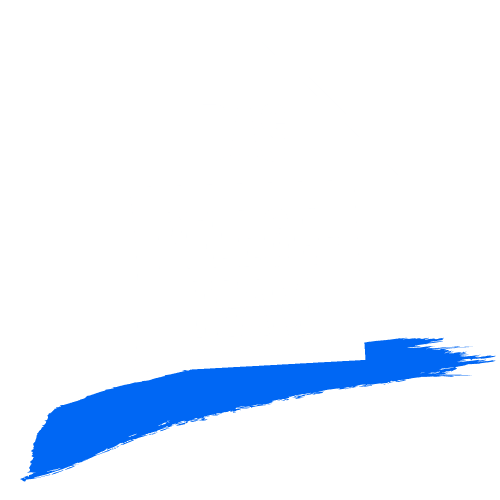 Das Pflegeteam Bad Wildbad Logo
