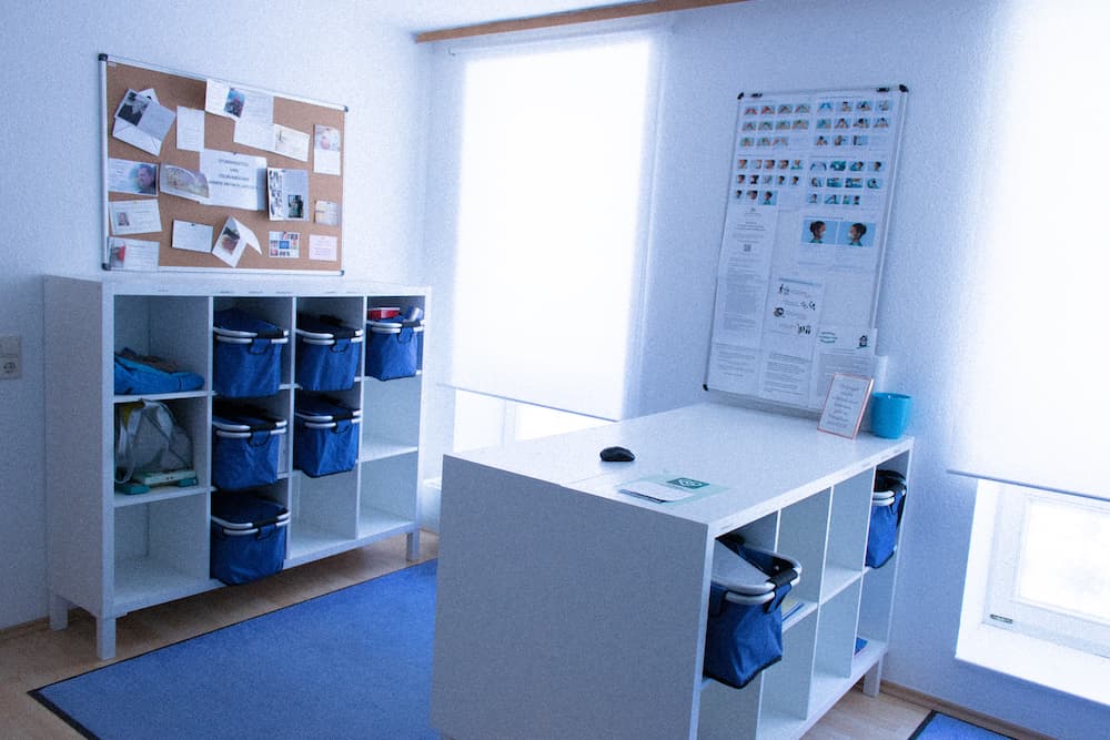 Pflegeteam Bild 4