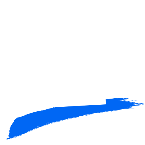 Das Pflegeteam Bad Wildbad Logo